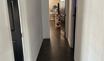 320 N Park Vis 28, Anaheim, CA 92806
