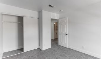 2819 Briar Knoll Dr, Henderson, NV 89074