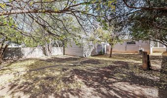 1528 S LIPSCOMB St, Amarillo, TX 79102