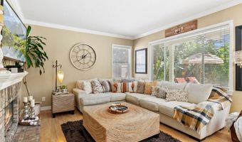 66 Elderwood, Aliso Viejo, CA 92656