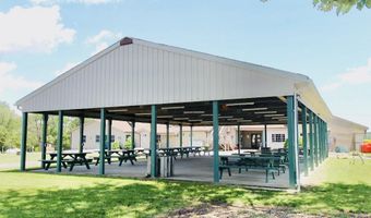 54 Spencer Ln, Albrightsville, PA 18210