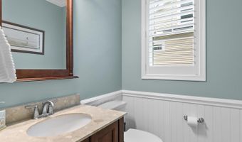 32708 DIONIS Dr, Lewes, DE 19958