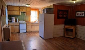 1400 W 11th St, Alturas, CA 96101