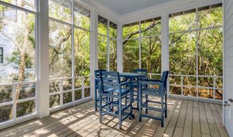 538 Chicamacomico Way, Bald Head Island, NC 28461