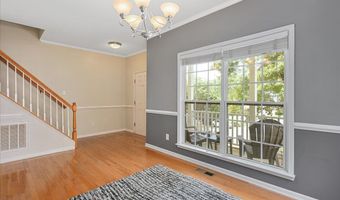 2004 Himalaya Way, Apex, NC 27502