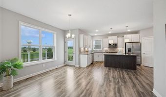 15742 Everglade Ave, Apple Valley, MN 55124