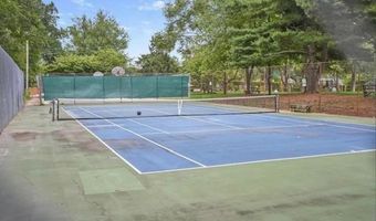 1465 RIDGEWAY, Arnold, MD 21012