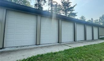 20891 State 64, Akeley, MN 56433