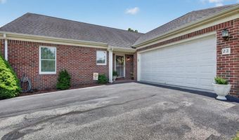 490 Court St #22, Abingdon, VA 24210