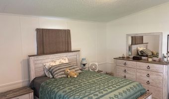 211 FOREST GREEN Rd, Aberdeen, MD 21001