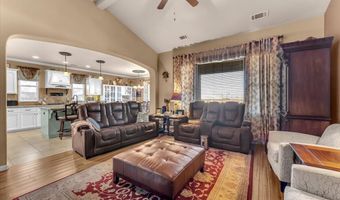 20260 Morgan Hill Ct, Anderson, CA 96007