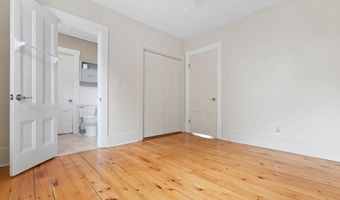 17 Lothrop St 1, Beverly, MA 01915