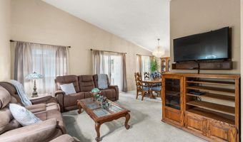 4917 Glenhaven Dr, Oceanside, CA 92056