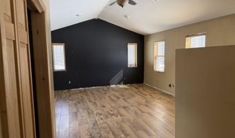 30 W Milan Rd, Berlin, NH 03570