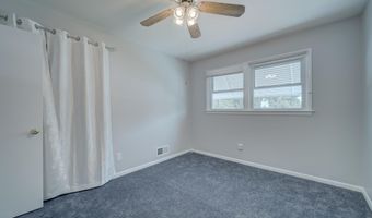8912 BATTERY Rd, Alexandria, VA 22308