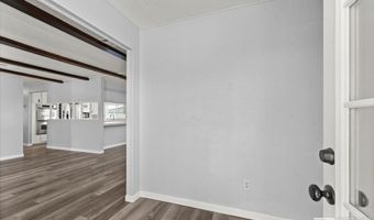 350 Randon Ct, Fernley, NV 89408