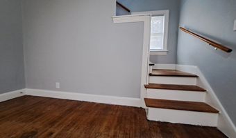424 Sharp St, Ashland, OH 44805