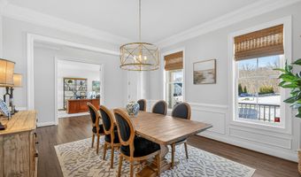 23248 MEADOW STAR Pl, Aldie, VA 20105