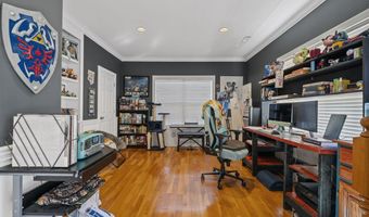 295 Magnum Rd, Alvaton, KY 42122