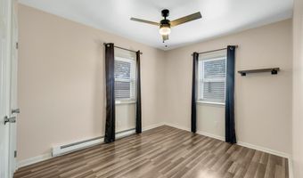 1622 Morris, Villas, NJ 08251