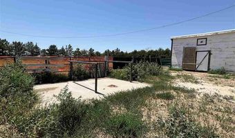 7578 ROAD 112, Bayard, NE 69334