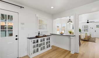 223 Chestnut Ave, Los Angeles, CA 90042