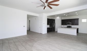 259 E Sagittarius Pl, Chandler, AZ 85249
