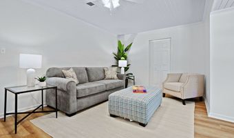 1214 Sharon Ave, Albany, GA 31707