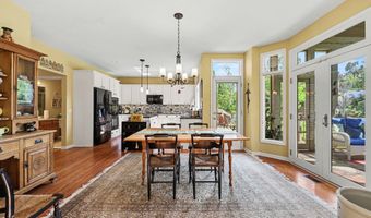 5368 Pinnacle Ct, Ann Arbor, MI 48108