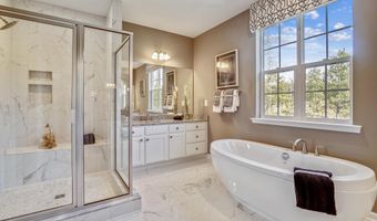 13928 PECAN RIDGE Way, Bowie, MD 20715