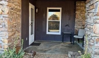 15 Nantucket Dr, Bella Vista, AR 72715