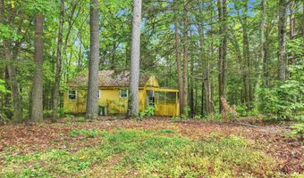 23 Wheelers Cove Rd, Antrim, NH 03440