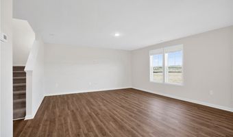 208 Buggy Top Ln, Autryville, NC 28318