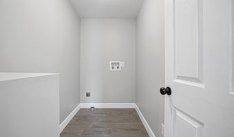 520 Calico Rd, Afton, TN 37616