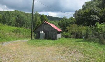 43 Sanctuary Ln, Alderson, WV 24910