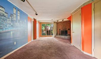 23 Colonial Ave, Albany, NY 12203
