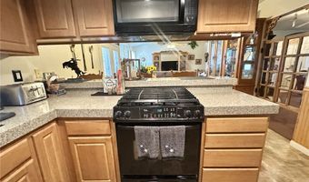 22122 Goshute, Apple Valley, CA 92307