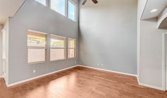 11234 Almador Vista Ct, Las Vegas, NV 89135