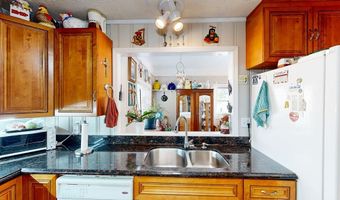 1487 County Road 52, Ariton, AL 36311