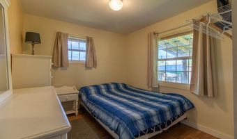 59 Cedar Wood Dr, Brighton, VT 05846