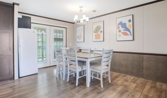 11507 Kindall Dr, Abbeville, LA 70510