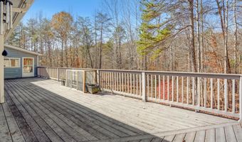 229 Pine Valley Dr, Bassett, VA 24055