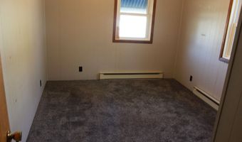 211 N Pearl St, Ansonia, OH 45303