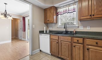 568 Rosedale Dr, Aynor, SC 29511