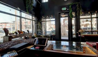 1909 9th St 130, Boulder, CO 80302