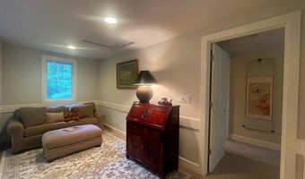 8050 Wilderness Trl NE, Ada, MI 49301