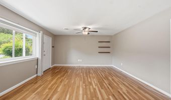 5003 SENTINEL Dr 22, Bethesda, MD 20816