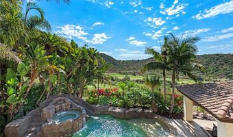 53 Calle Careyes, San Clemente, CA 92673
