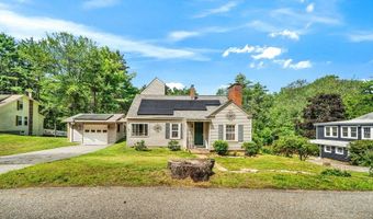 401 Petersham Rd, Athol, MA 01331