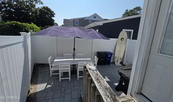 318 18th Ave, Belmar, NJ 07719